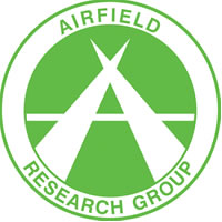 Airfield Research Group